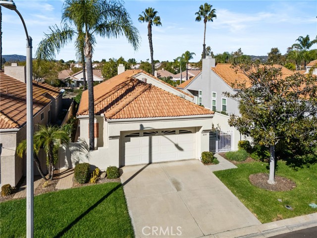 Detail Gallery Image 37 of 43 For 40395 via Malagas, Murrieta,  CA 92562 - 2 Beds | 2 Baths