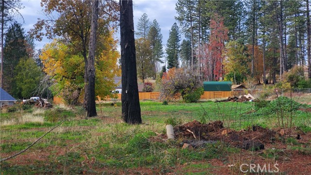 7289 Pentz Road, Paradise, California 95969, ,Land,For Sale,7289 Pentz Road,CRSN23219232