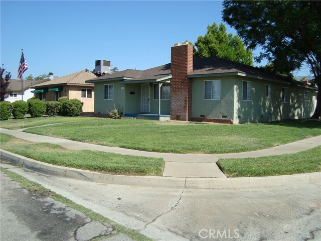 1162 24th Street San Bernardino CA 92404