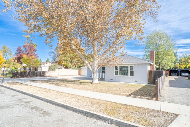 140 S Thompson Street, Hemet CA: https://media.crmls.org/medias/6e22ab94-a586-4517-8017-1d4790ceb9ae.jpg