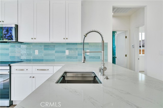 6168 Briercrest Avenue, Lakewood CA: https://media.crmls.org/medias/6e22b157-67cc-4b65-8975-5211c6f47a4e.jpg