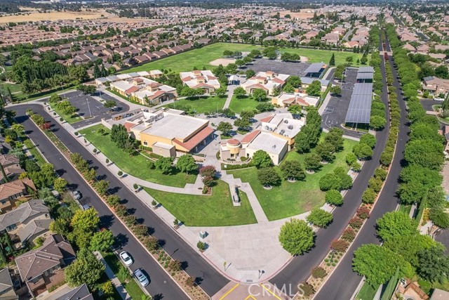 Detail Gallery Image 45 of 59 For 3838 Moody, Clovis,  CA 93619 - 2 Beds | 2/1 Baths