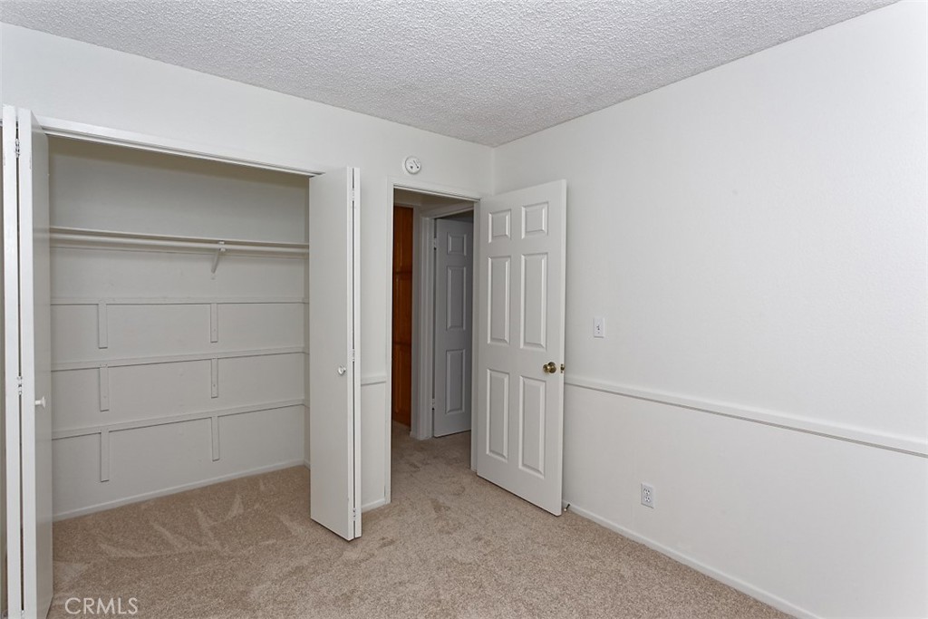 11736 Cottonwood Drive