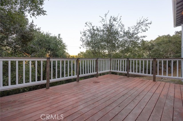 Detail Gallery Image 45 of 54 For 1301 - 1305 Corberosa Dr, Arroyo Grande,  CA 93420 - 6 Beds | 4/1 Baths