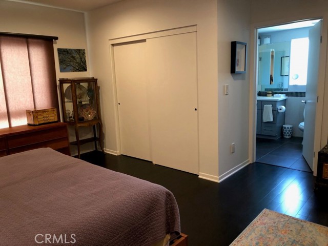 Detail Gallery Image 13 of 20 For 159 W Green St 307a,  Pasadena,  CA 91105 - 1 Beds | 1 Baths