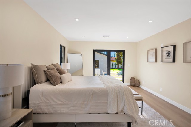 Detail Gallery Image 39 of 60 For 10509 Dempsey Ave, Granada Hills,  CA 91344 - 4 Beds | 3/1 Baths