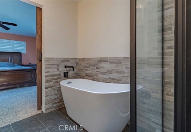 Detail Gallery Image 52 of 57 For 1049 Colorado Dr, Merced,  CA 95340 - 3 Beds | 2/1 Baths