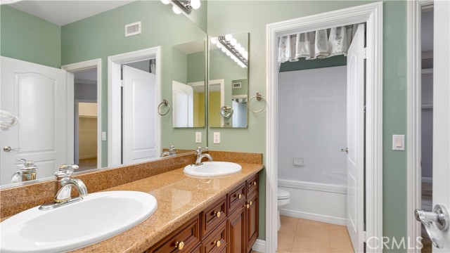 Image 42 of 69 For 2225 Wind River Lane