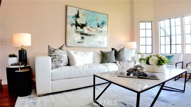 Detail Gallery Image 7 of 61 For 6 Skyline, Phillips Ranch,  CA 91766 - 4 Beds | 3 Baths