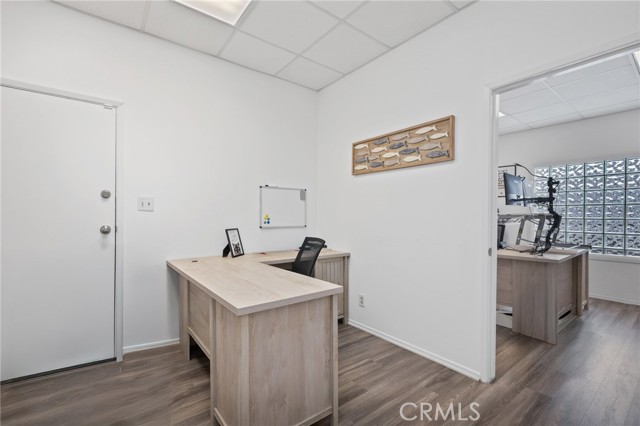 824 Torrance, Redondo Beach CA: https://media.crmls.org/medias/6e230d98-5082-48f2-a9b8-aef00aa35260.jpg