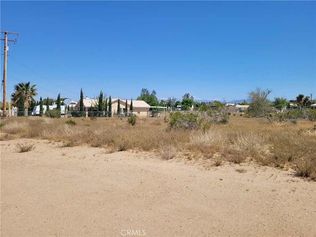 MLS #CV24083794 img 4