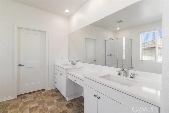 Detail Gallery Image 28 of 42 For 4852 S Jordan Ave, Ontario,  CA 91762 - 5 Beds | 3 Baths