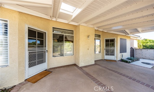 Detail Gallery Image 20 of 28 For 2740 Banyan Tree Ln, Hemet,  CA 92545 - 3 Beds | 2 Baths