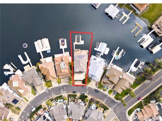 Detail Gallery Image 44 of 48 For 952 Lido, Discovery Bay,  CA 94505 - 4 Beds | 3/1 Baths