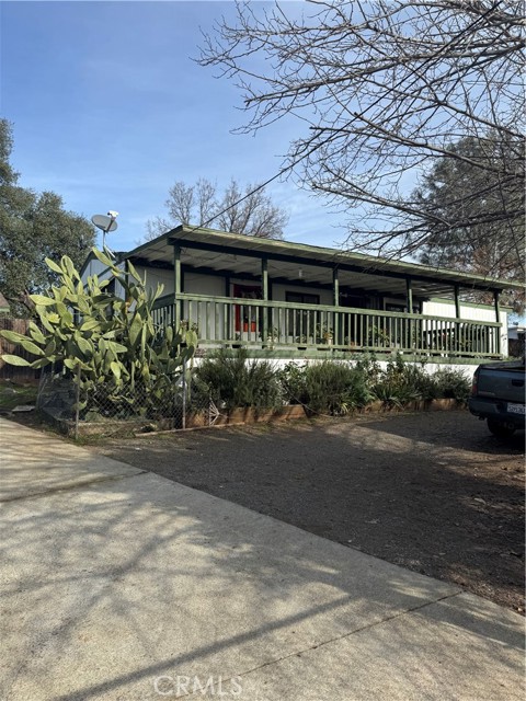 Front Image Thumbnail for CRLC26051394