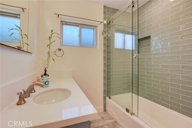 4208 West 141st photo 24