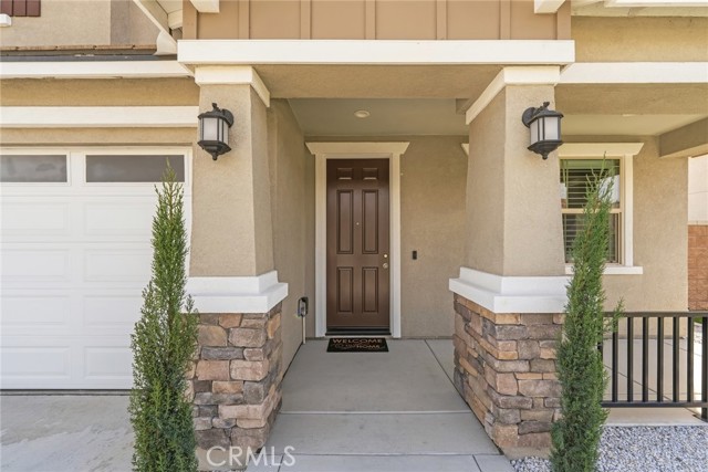 Detail Gallery Image 65 of 72 For 29565 Tulipwood, Menifee,  CA 92584 - 4 Beds | 2/1 Baths