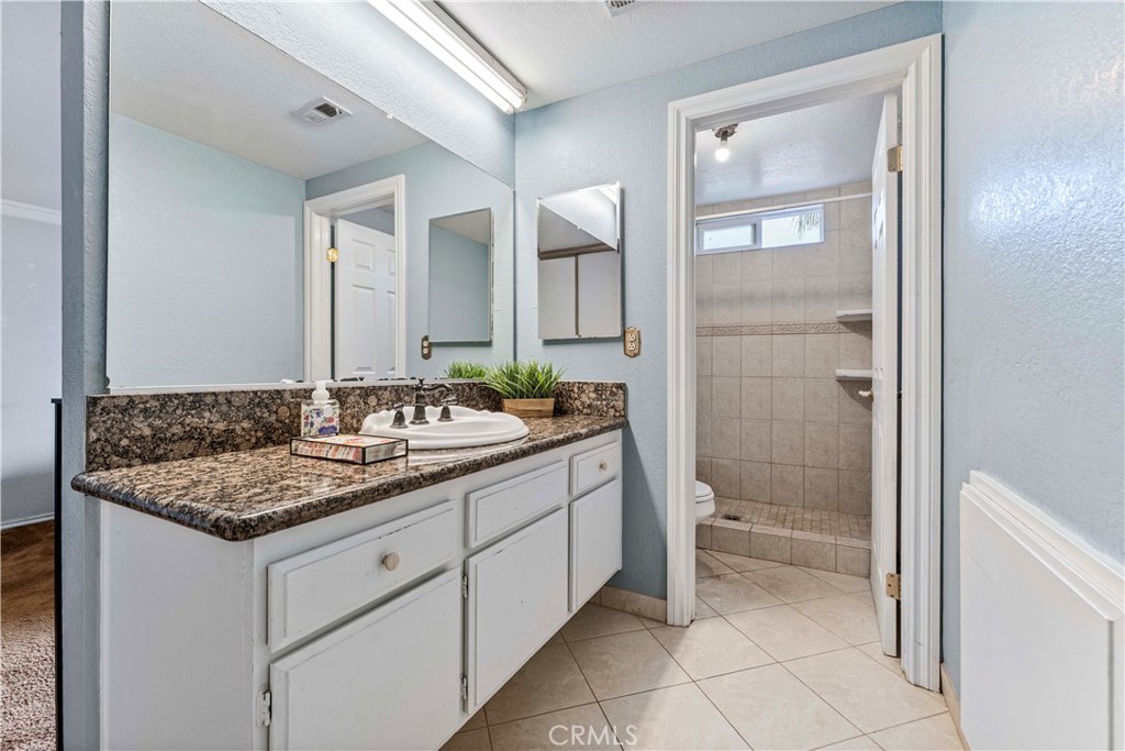 6E237F34 5B02 4224 8A1E Bb6733E9A467 903 Paseo Grande Circle, Duarte, Ca 91010 &Lt;Span Style='BackgroundColor:transparent;Padding:0Px;'&Gt; &Lt;Small&Gt; &Lt;I&Gt; &Lt;/I&Gt; &Lt;/Small&Gt;&Lt;/Span&Gt;