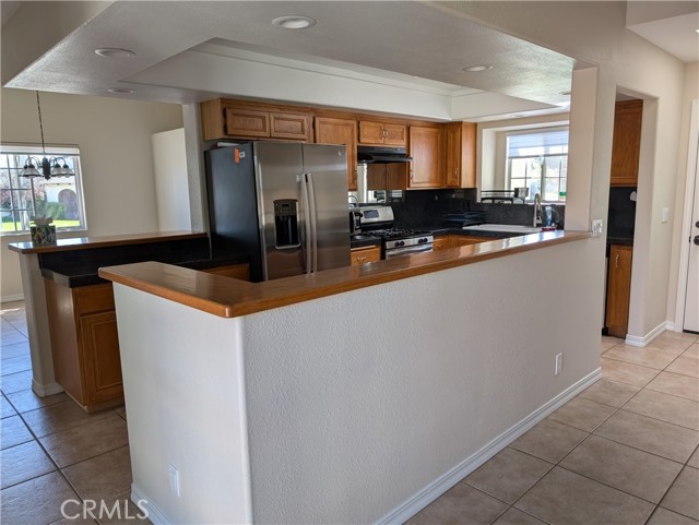 Detail Gallery Image 23 of 38 For 375 Kestrel Way, Nipomo,  CA 93444 - 4 Beds | 2 Baths