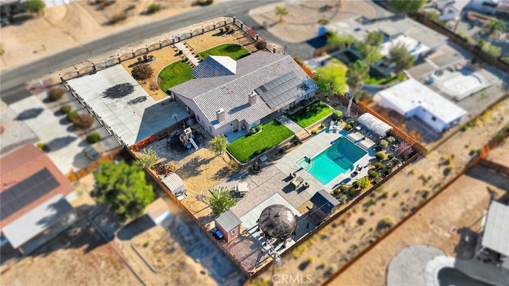 MLS #HD25264408 image #66