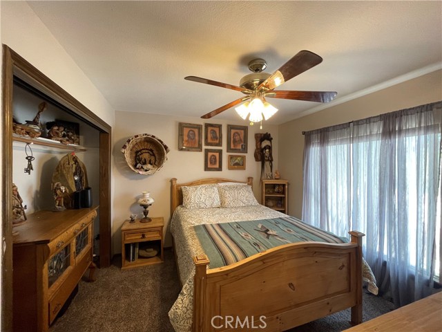 Detail Gallery Image 38 of 56 For 18428 Siskiyou Rd, Apple Valley,  CA 92307 - 3 Beds | 2 Baths