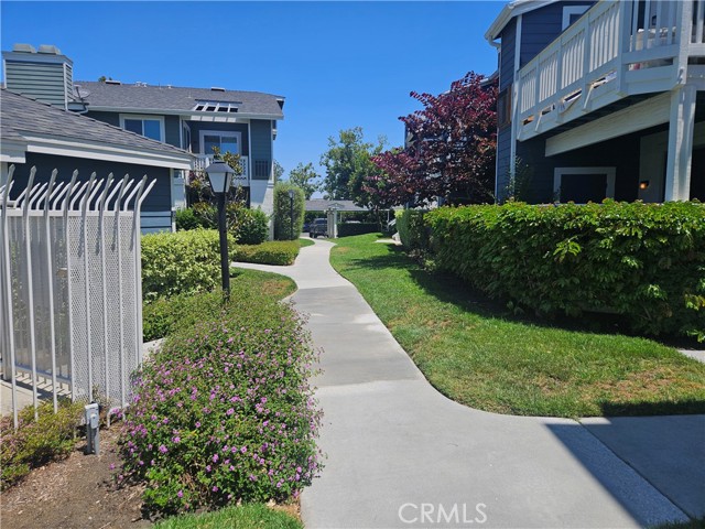 12042 Sylvan, Fountain Valley CA: https://media.crmls.org/medias/6e23c726-063a-4df2-b67e-81d669b5433a.jpg