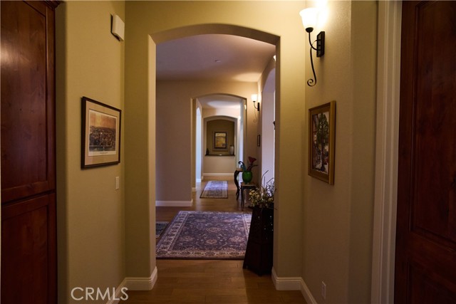 Detail Gallery Image 50 of 73 For 869 Whispering Winds Ln. Ln, Chico,  CA 95928 - 4 Beds | 3/1 Baths