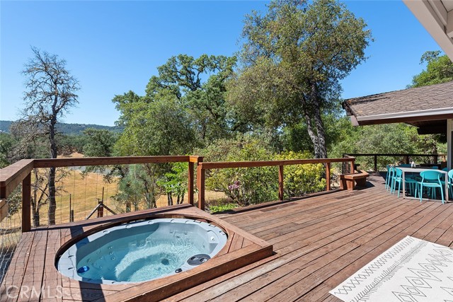 Detail Gallery Image 37 of 64 For 7560 Highway 29, Kelseyville,  CA 95451 - 5 Beds | 4 Baths