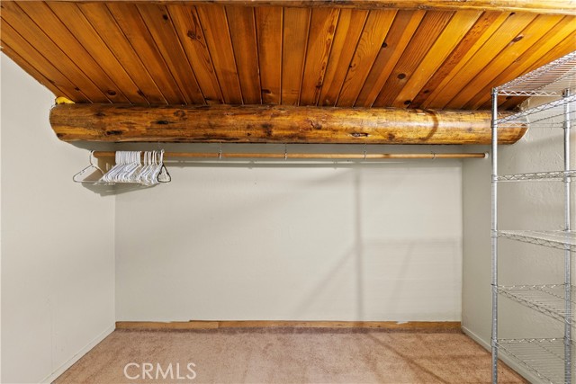 Detail Gallery Image 19 of 38 For 30771 Fox Ridge Ct, Tehachapi,  CA 93561 - 3 Beds | 2 Baths