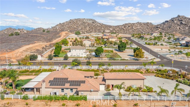 Detail Gallery Image 45 of 59 For 17509 Fairbreeze Ct, Riverside,  CA 92504 - 4 Beds | 3/1 Baths