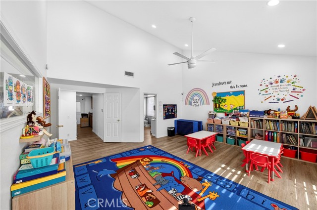 Detail Gallery Image 28 of 53 For 198 Sunflower, Brea,  CA 92821 - 3 Beds | 2/1 Baths