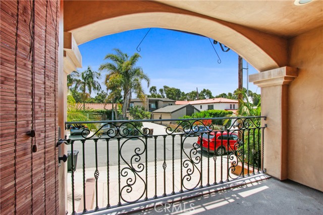 Image 3 for 148 W Marquita #B, San Clemente, CA 92672