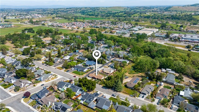 Detail Gallery Image 50 of 55 For 153 Horstman, Templeton,  CA 93465 - 3 Beds | 2 Baths