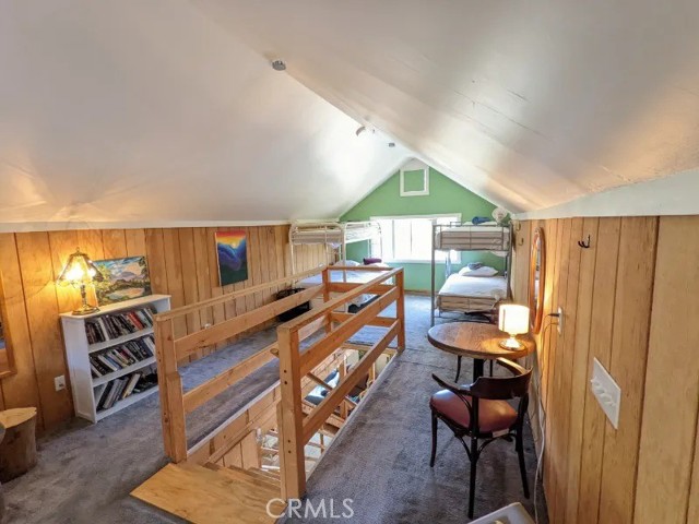 Detail Gallery Image 20 of 50 For 32827 Road 222, North Fork,  CA 93643 - 3 Beds | 2 Baths