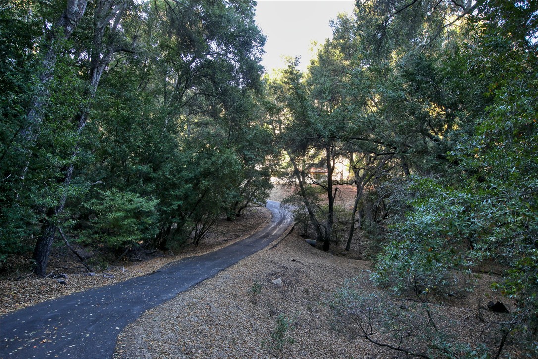 Detail Gallery Image 32 of 38 For 8370 Del Rio Rd, Atascadero,  CA 93422 - 3 Beds | 2 Baths