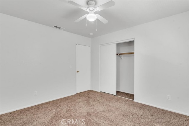 17628 Landis Drive, Victorville CA: https://media.crmls.org/medias/6e24587e-4078-43cc-b519-376b1b03ce0c.jpg