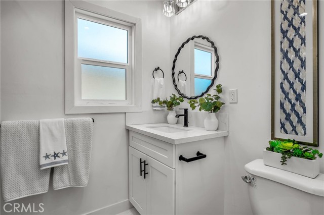 Detail Gallery Image 29 of 47 For 16424 Van Ness St, Torrance,  CA 90504 - – Beds | – Baths