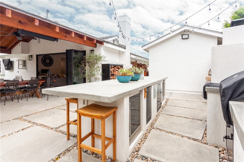 MLS #NP25162855 img 1