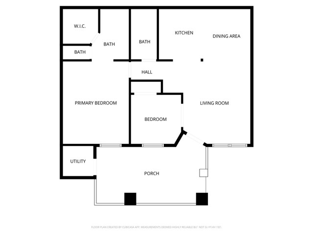 Detail Gallery Image 28 of 28 For 147 Sandpiper, Aliso Viejo,  CA 92656 - 2 Beds | 2 Baths