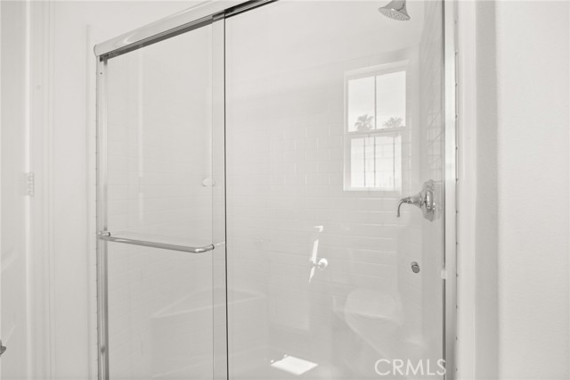 10095 Goldenrod Ct., Rancho Cucamonga CA: https://media.crmls.org/medias/6e24612b-13d8-4c62-86c6-94397d12f639.jpg