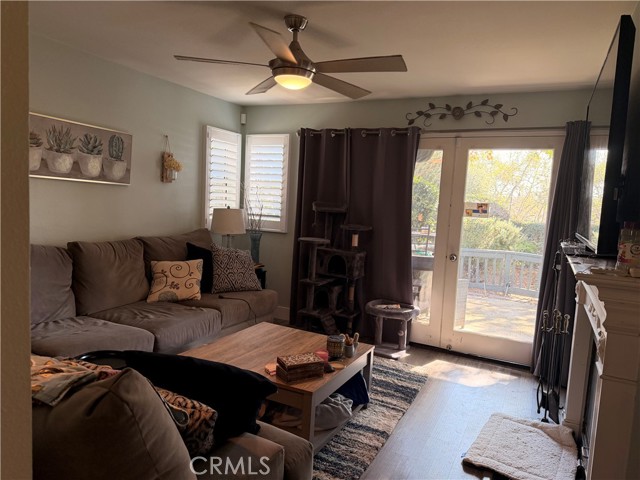 Detail Gallery Image 9 of 39 For 46 Celosia, Rancho Santa Margarita,  CA 92688 - 2 Beds | 2 Baths