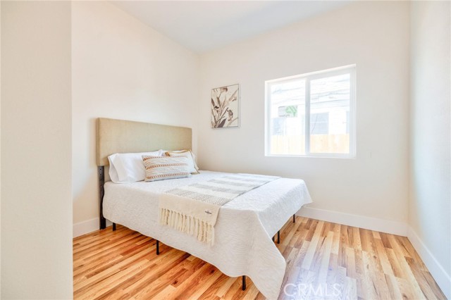 123 W 56th Street, Los Angeles CA: https://media.crmls.org/medias/6e246dbe-20b0-4d7f-8e88-4dc27e53665a.jpg