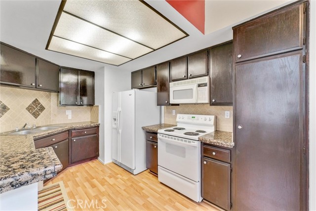 Detail Gallery Image 18 of 57 For 5722 E Stillwater Ave #68,  Orange,  CA 92869 - 2 Beds | 2 Baths