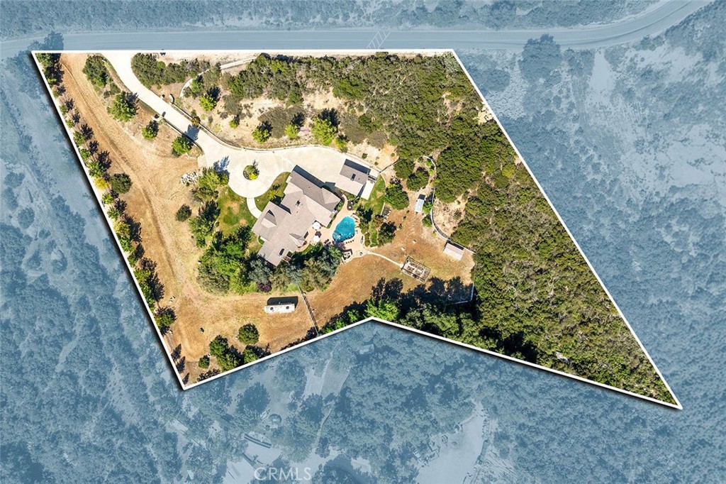 MLS #SW25116623 img 55