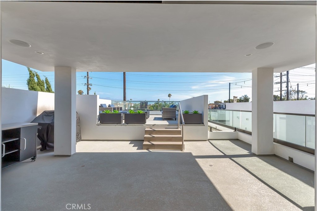 MLS #OC26164357 image #36