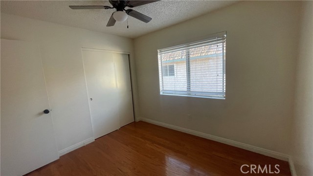 Detail Gallery Image 15 of 52 For 2560 Gonzaga, Riverside,  CA 92507 - 3 Beds | 2 Baths