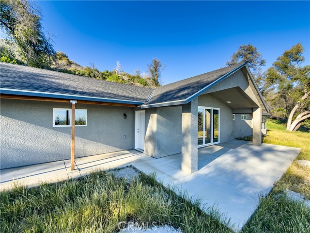 Detail Gallery Image 4 of 75 For 4474 Triangle, Mariposa,  CA 95338 - 3 Beds | 2 Baths