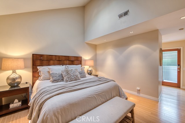 Detail Gallery Image 30 of 36 For 105 High Dr, Laguna Beach,  CA 92651 - 4 Beds | 4 Baths