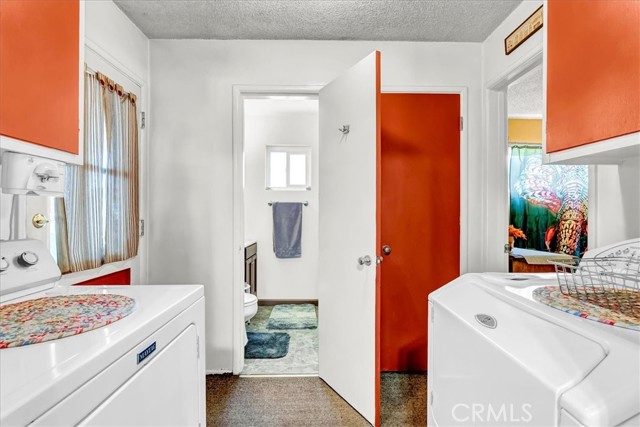 4825 Putter Lane, Bakersfield CA: https://media.crmls.org/medias/6e249a7c-fa44-440a-947b-ff019fdced06.jpg