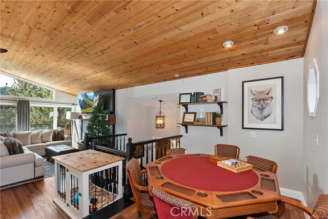 Detail Gallery Image 11 of 41 For 38969 North Bay Rd, Big Bear Lake,  CA 92315 - 5 Beds | 4 Baths